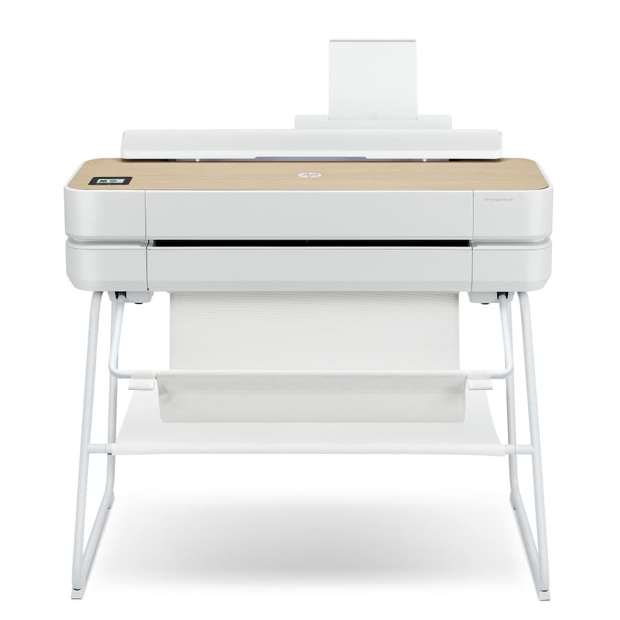 Струйный плоттер HP DesignJet Studio 24