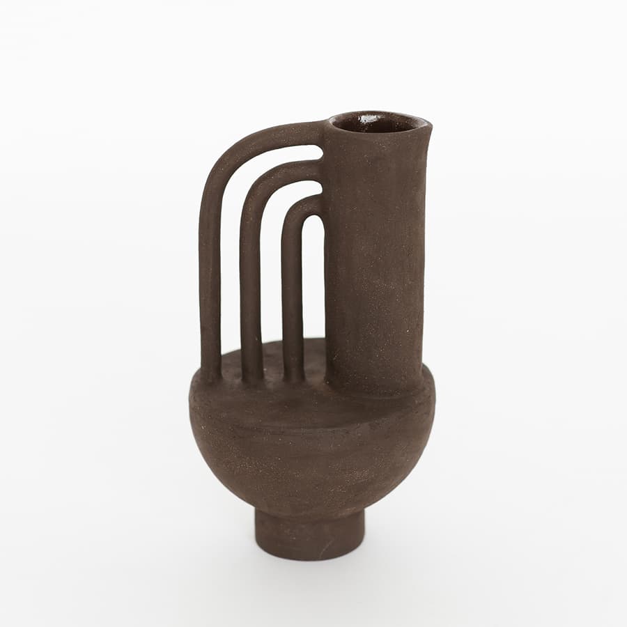 Ваза-кувшин Rhythm 1.3