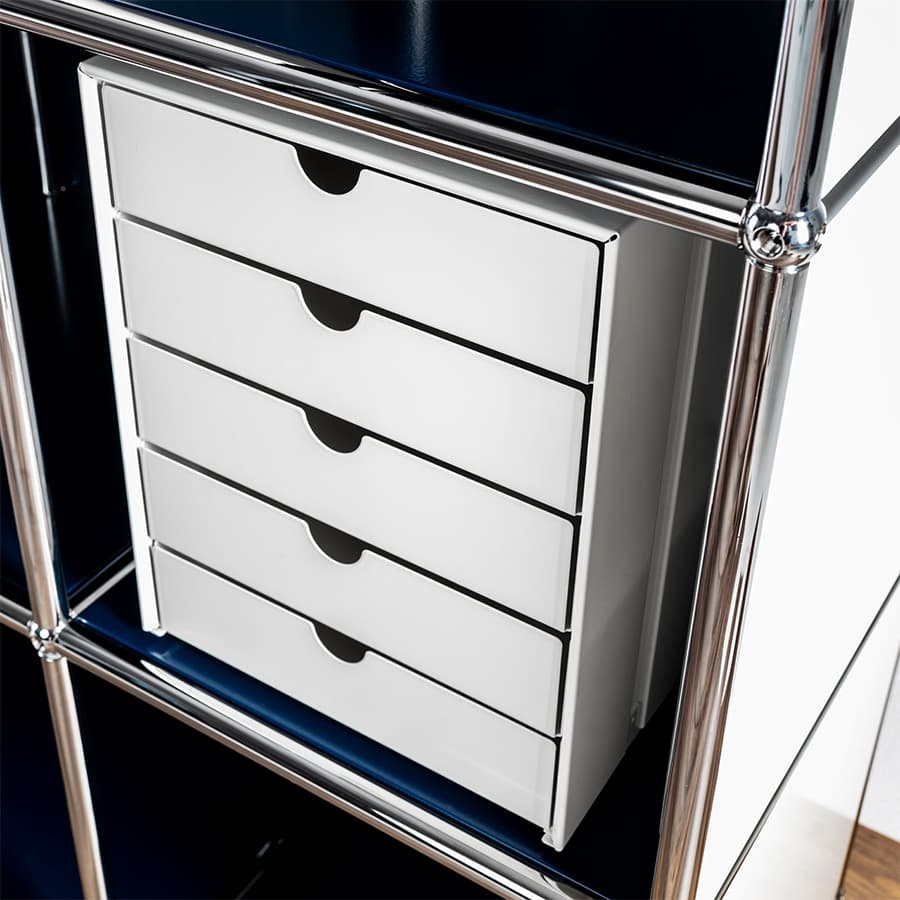 Органайзер TRUDI Box