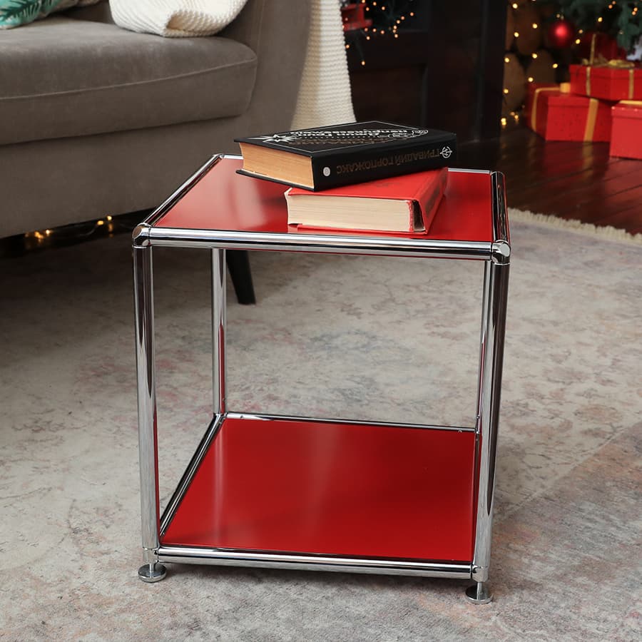 Кофейный/журнальный столик