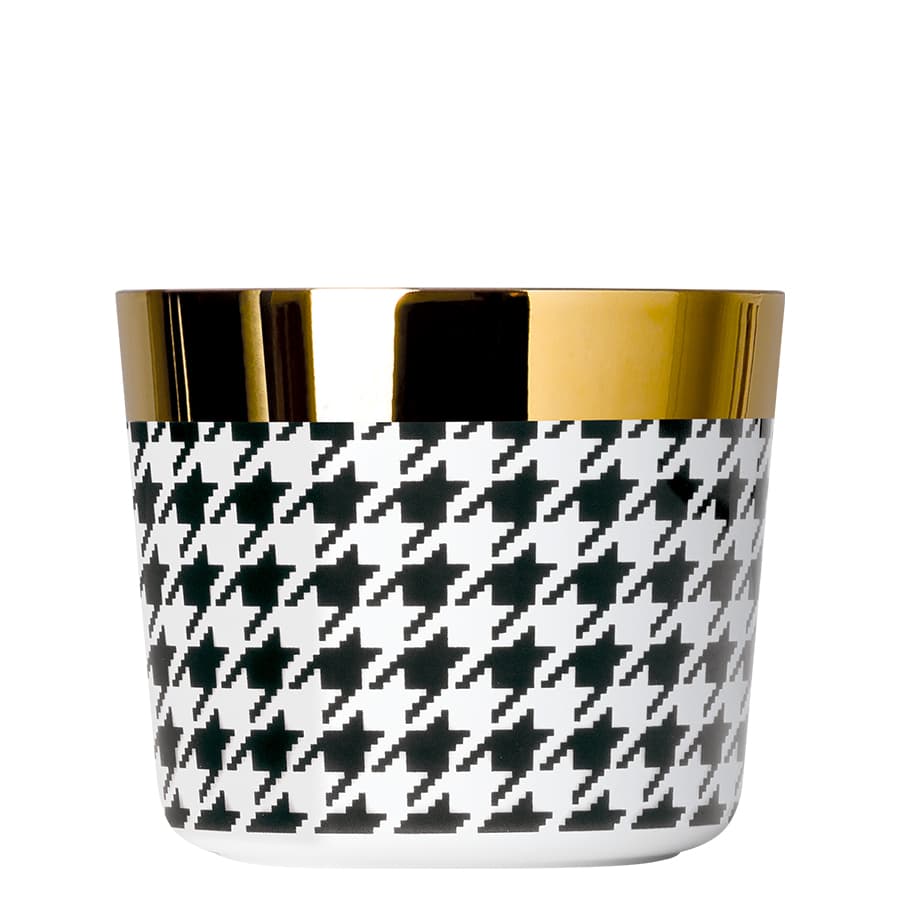 Кубок для игристого вина