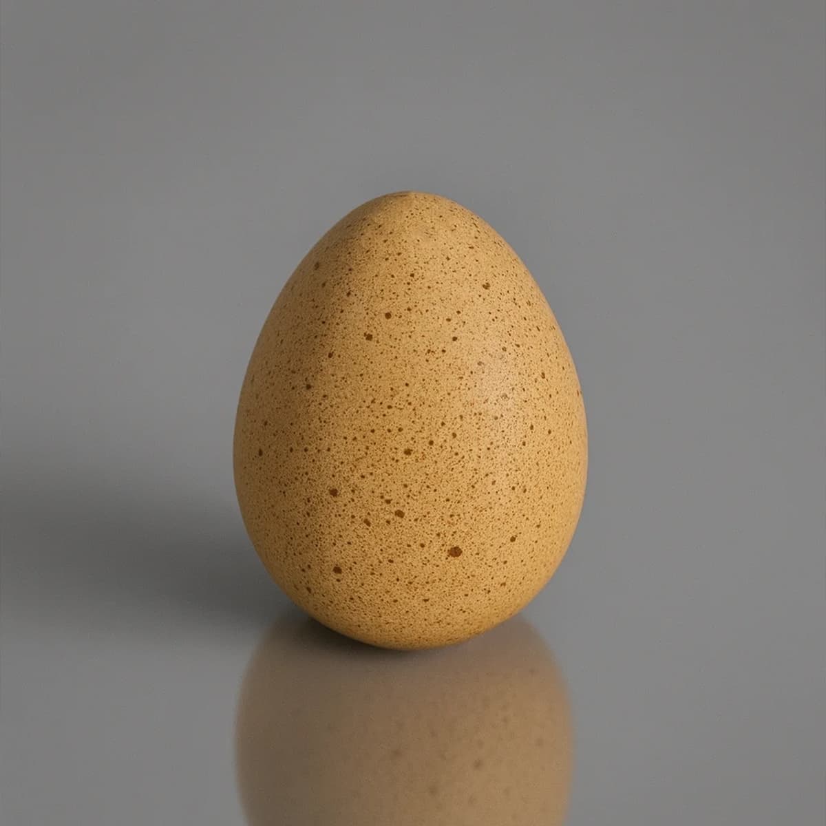 Мебельная ручка Un œuf