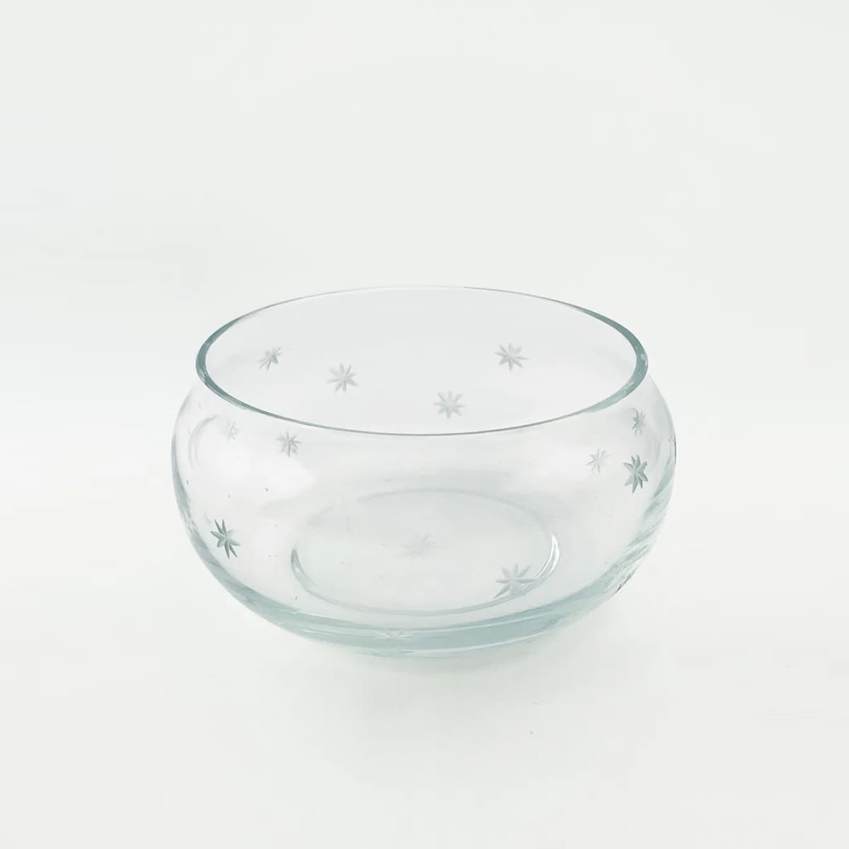 Боул «Капелла»