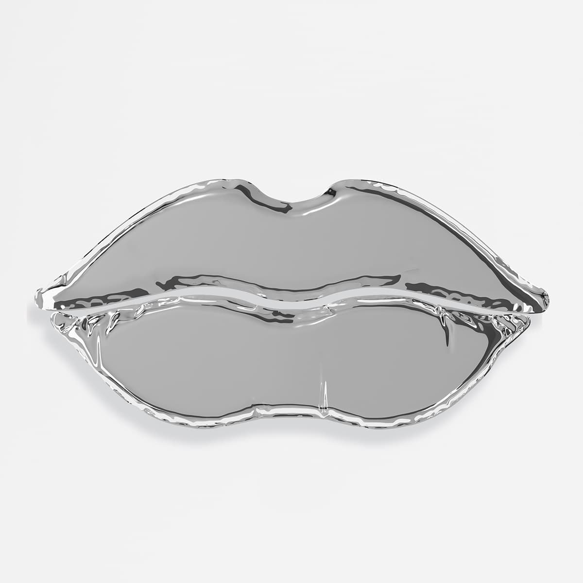 BRANO ОТРАЖЕНИЕ ГУБЫ