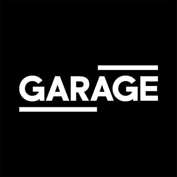 НОРМ х Garage Radio. Люди, город и мусор. Как мы можем помочь экологии НОРМ х Garage Radio. Люди, город и мусор. Как мы можем помочь экологии