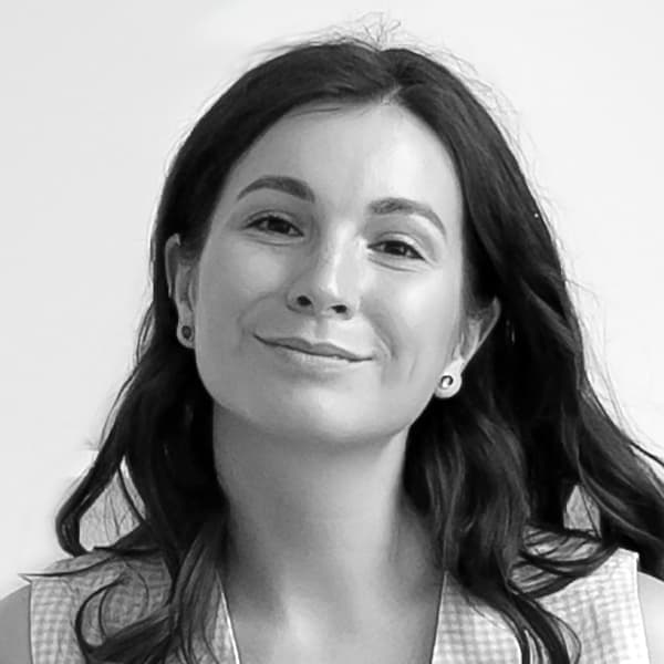 Александра Чигинцева, дизайнер интерьеров, основательница студии CHI Design