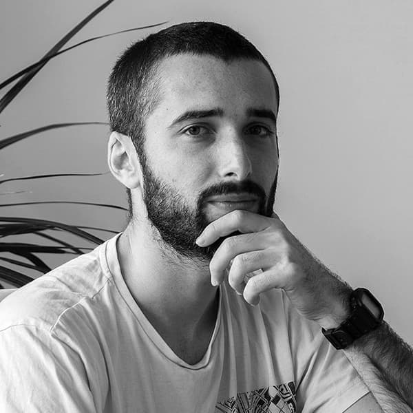 Андреа де Кирико