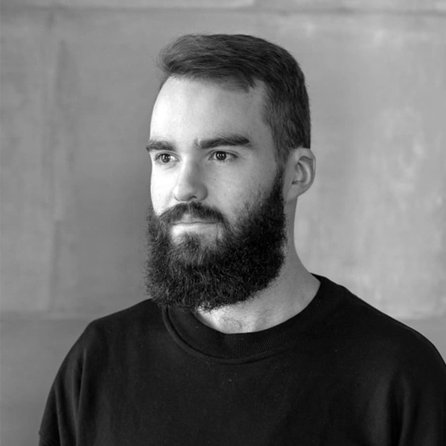 Андрей Фомичёв