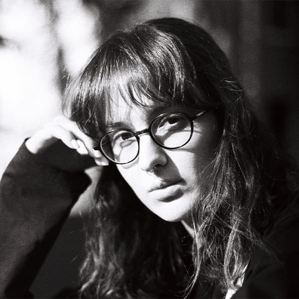 Анна Гагарина, креативный продюсер студии dreamlaser