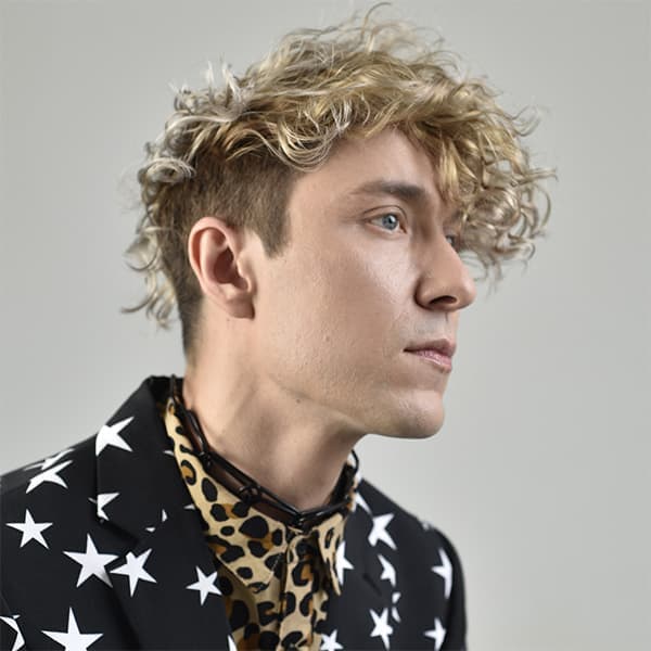 Алексей Иванов