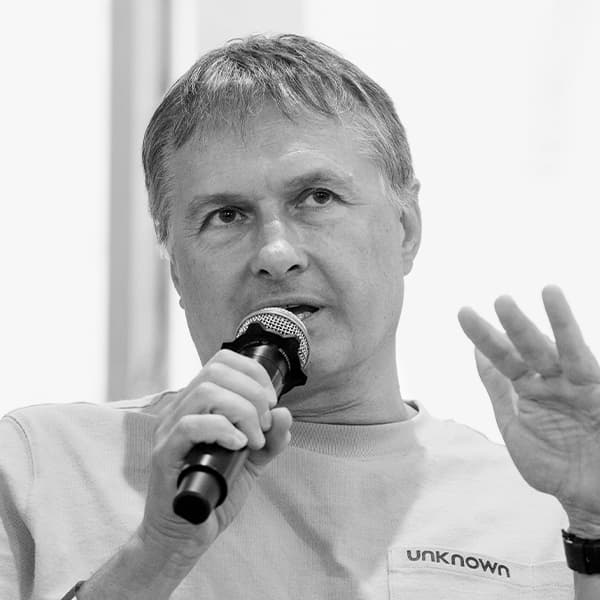 Антон Надточий
