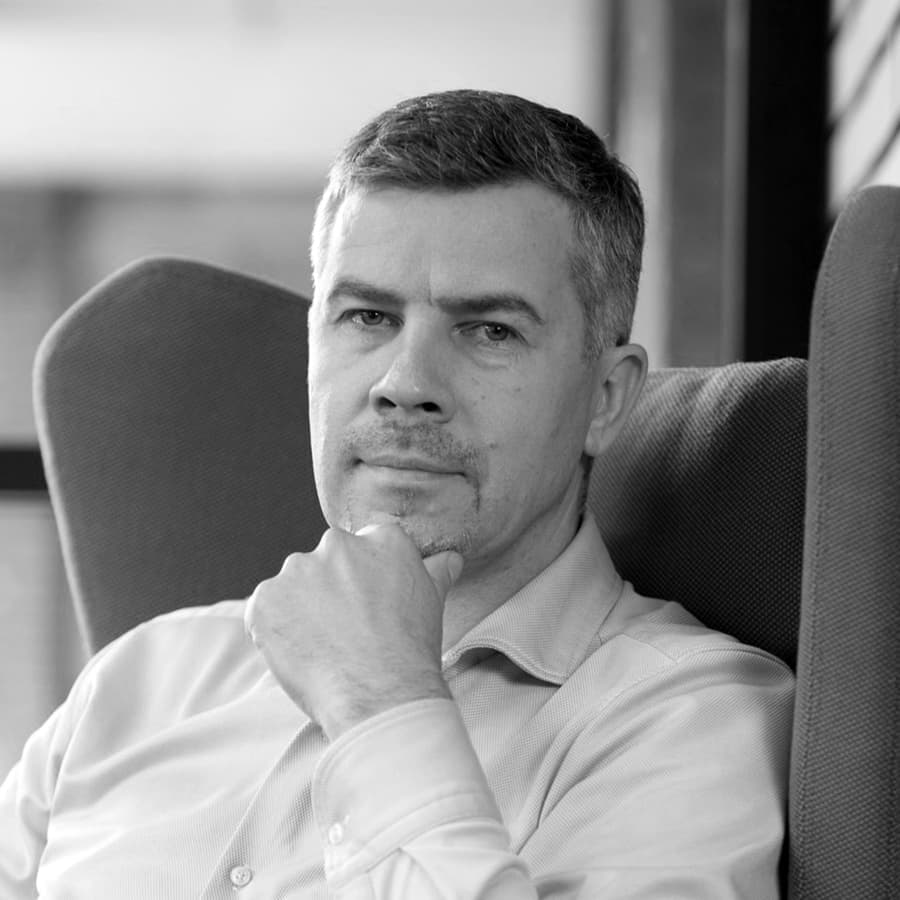 Андрей Самонаев