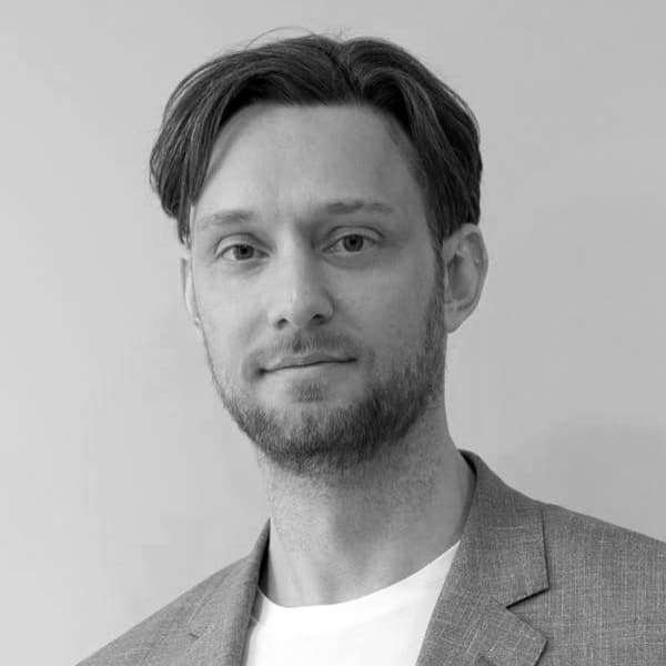 Алексей Санду, главный архитектор и руководитель архитектурного бюро АРХИСТРА