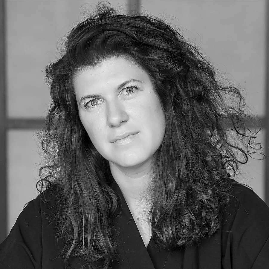 Александра Санькова