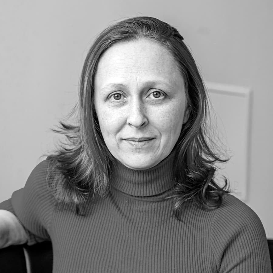 Александра Семенова-Ситникова