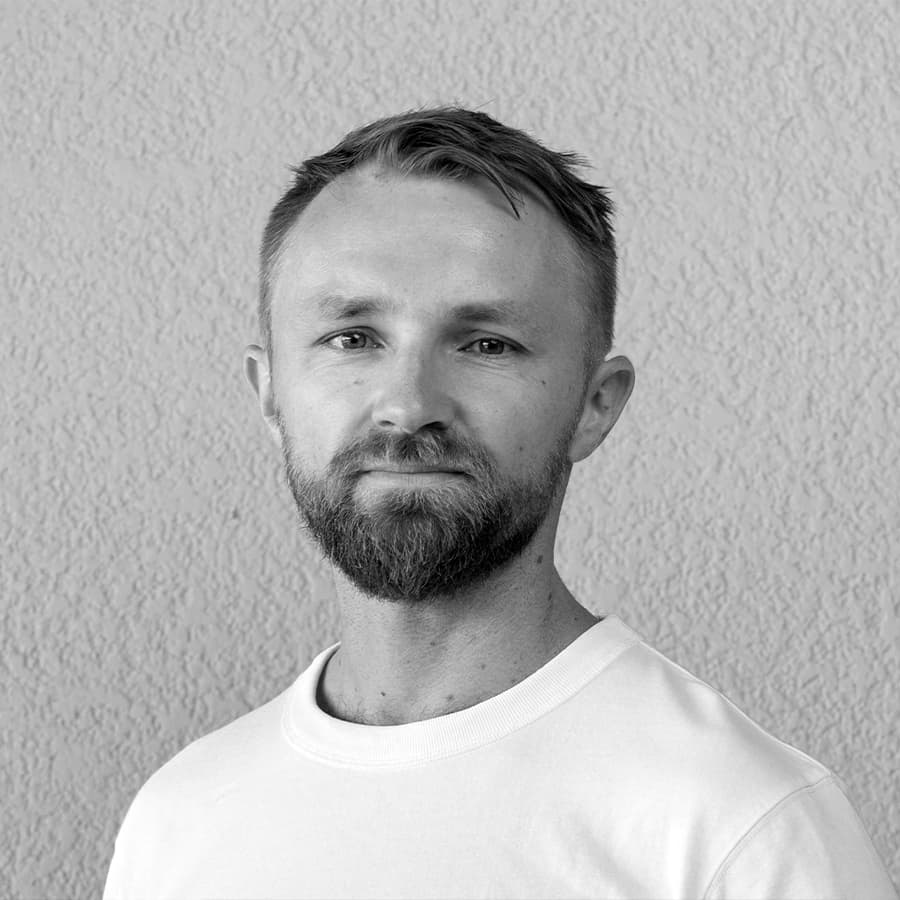 Александр Соковых