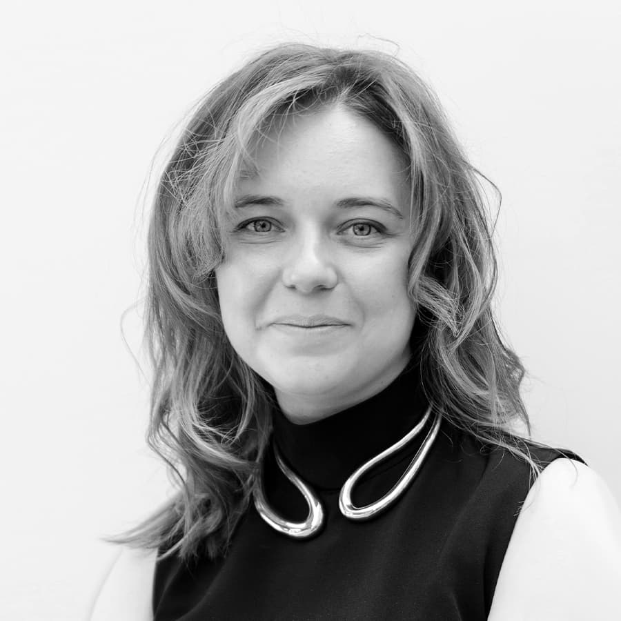 Александра Ушакова