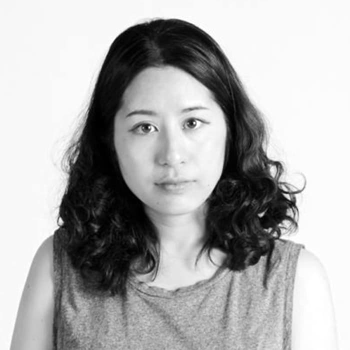 Аяно Йошизуми