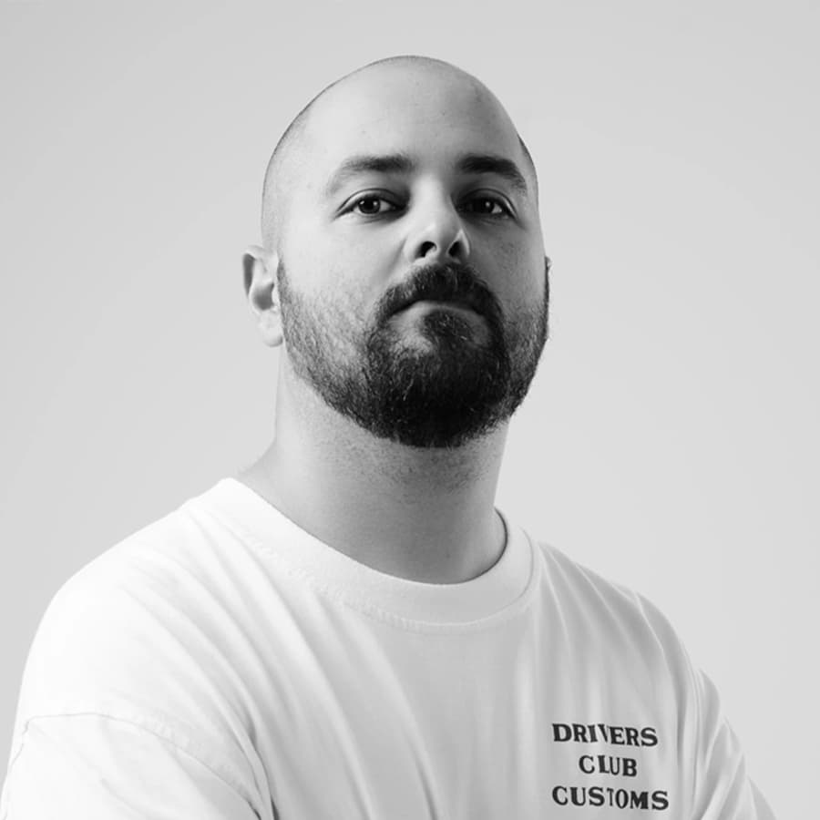 Борис Львовский