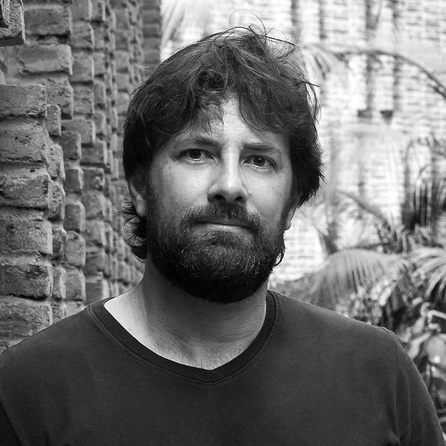 Бруно Санта Сесилия