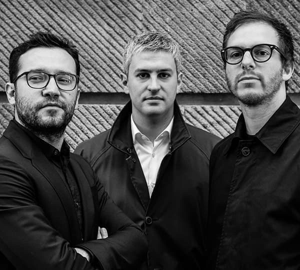 Керстин Томпсон