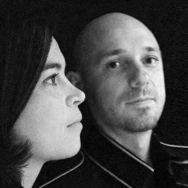 Алессандро и Мария Антониетта Кастелло, Castello Lagravinese Studio