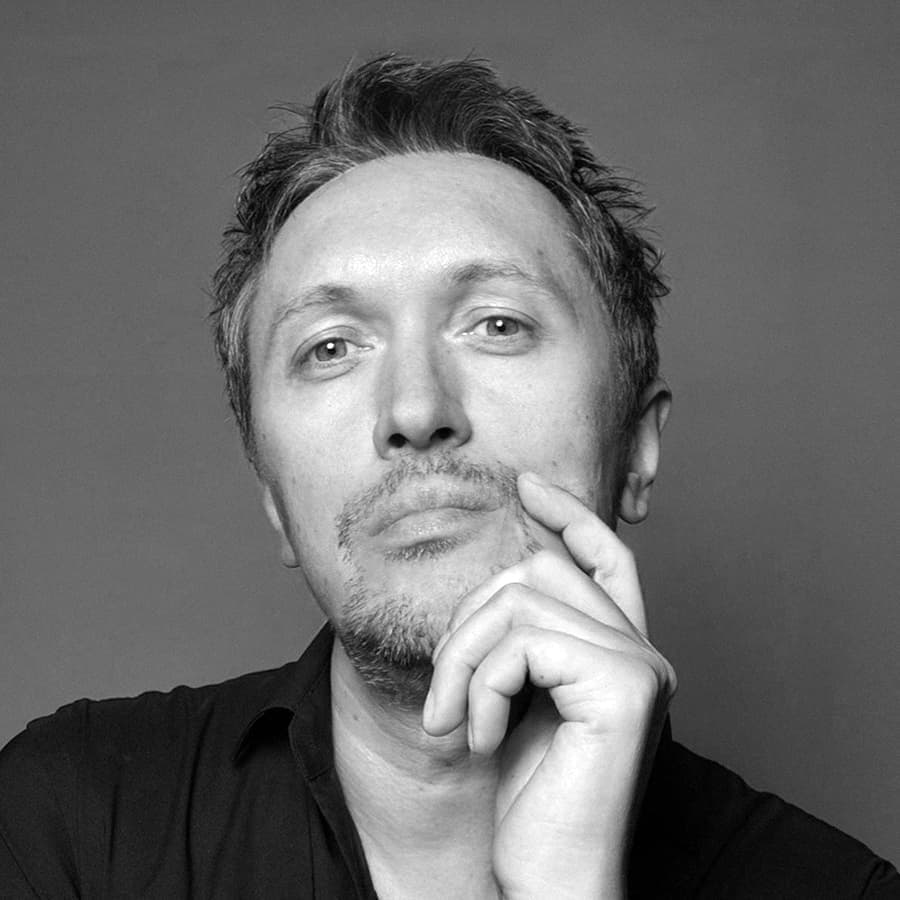 Дима Логинов