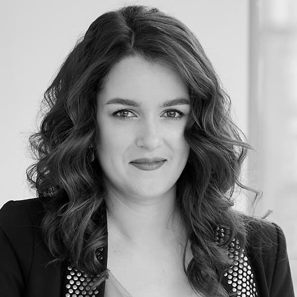 Дарья Урядова, куратор спецпроекта «Искусство перевозки искусства», координатор выставочных проектов Музея русского импрессионизма