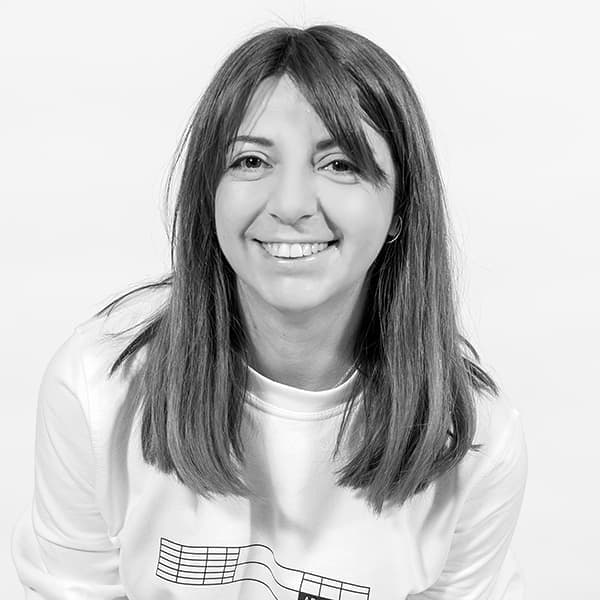 Екатерина Агеева, дизайнер, директор бюро ARCHPOINT