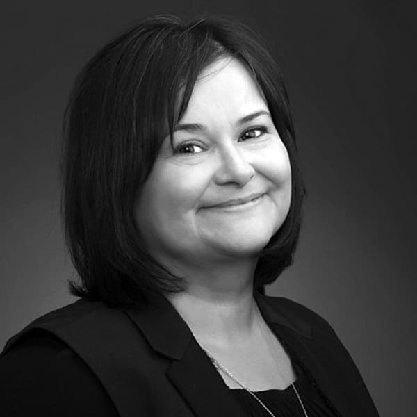 Елена Бабкина, куратор программы «Дизайн интерьеров» в БВШД