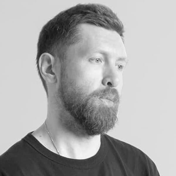 Евгений Бурцев