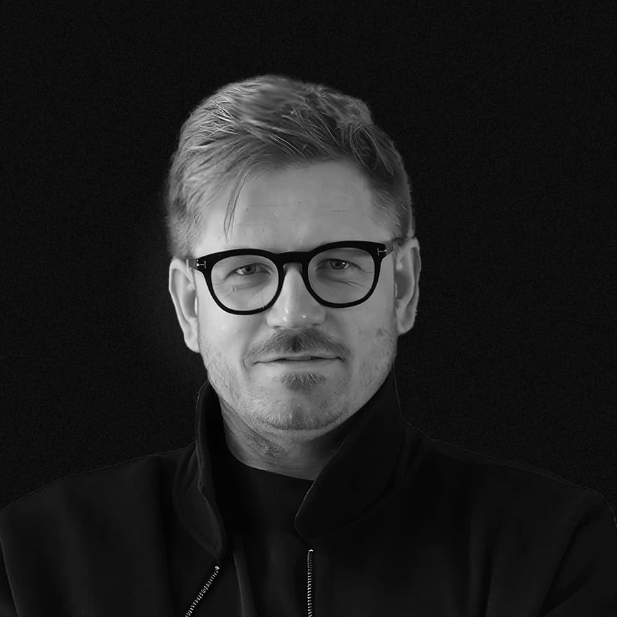 Евгений Дайнеко