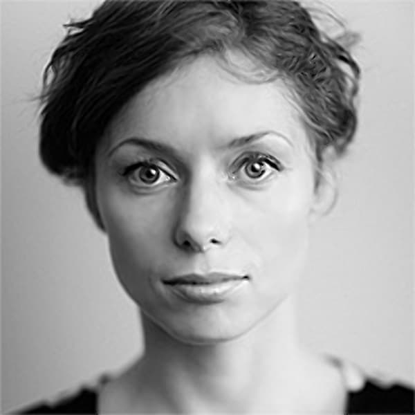 Екатерина Федорова, дизайнер