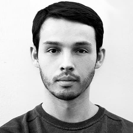 Евгений Гарчу