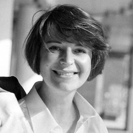 Екатерина Панова, основатель и управляющий партнер агентства Plan The Best