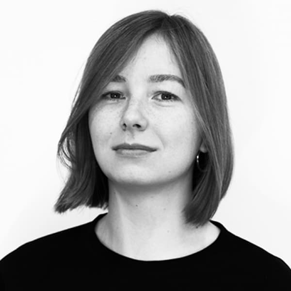 Елена Пругова, креативный директор CORE objects