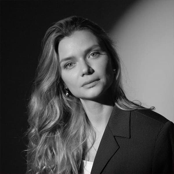 Елена Резепина, директор по продукту MR Group