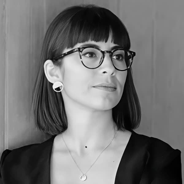 esquivel. (София Эскивель)