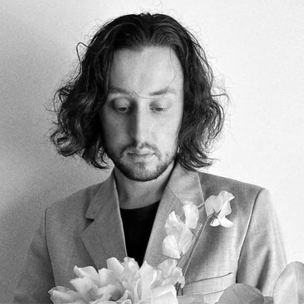 Бретт Мэтью Джон Коулз