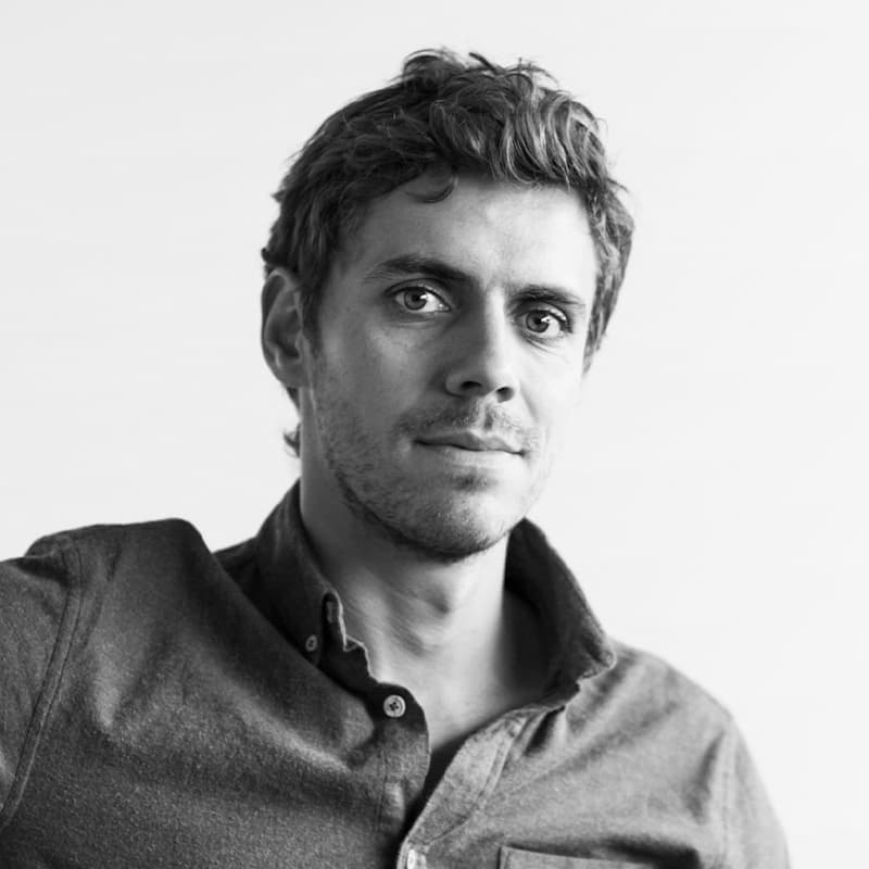 Фредерик Солу