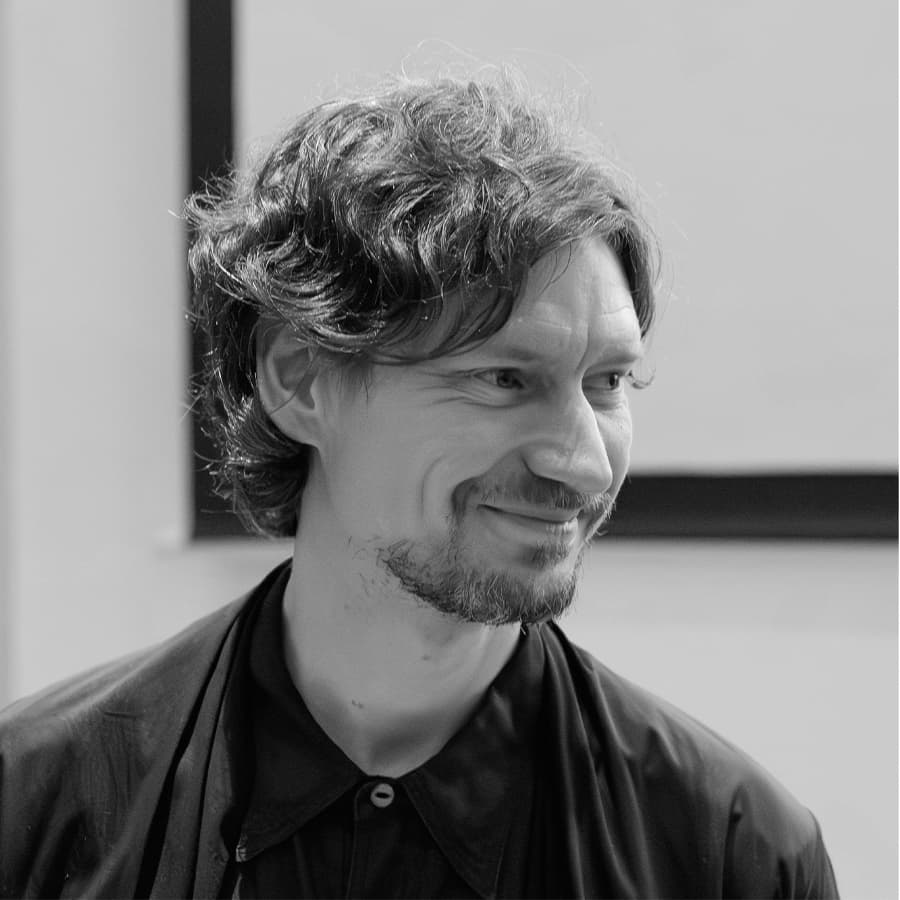 Глеб Глонти