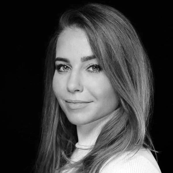 Юлия Бычкова