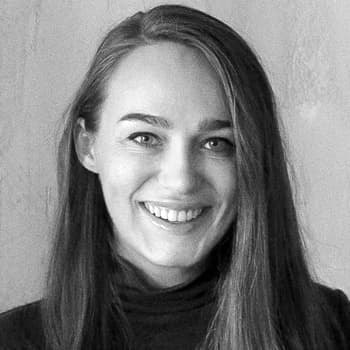 Катерина Бородина, MIYAO