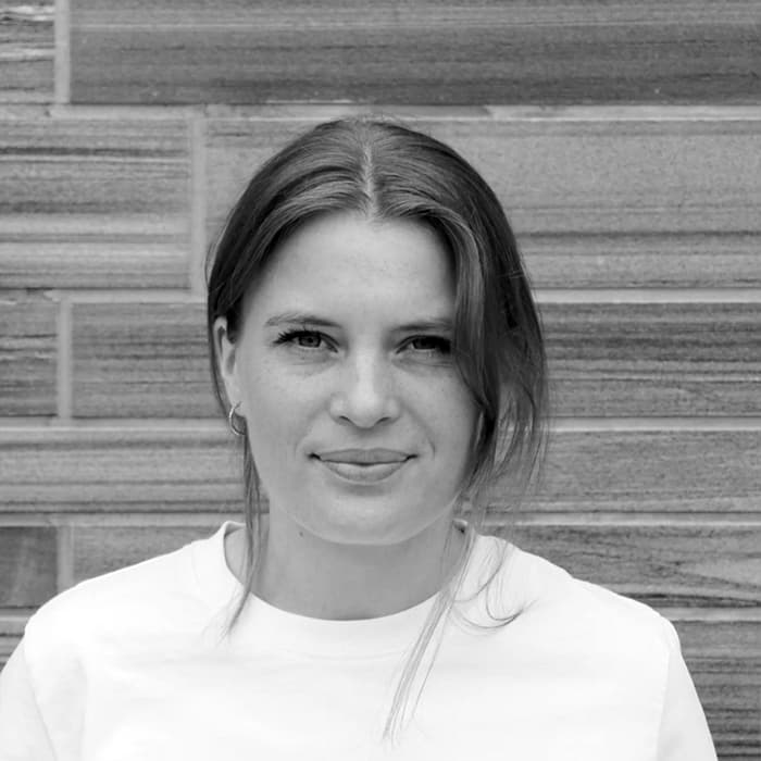 Кэтрин Ховинд