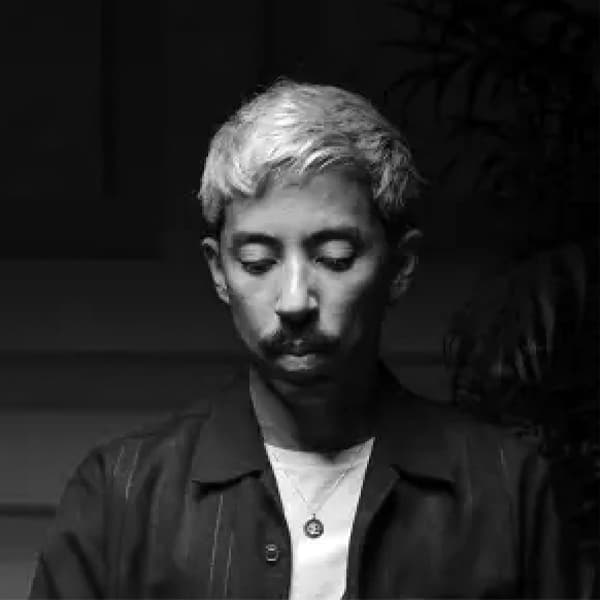 Натан Кунигами