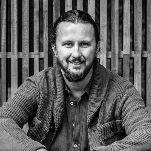 Лайонел Жадо