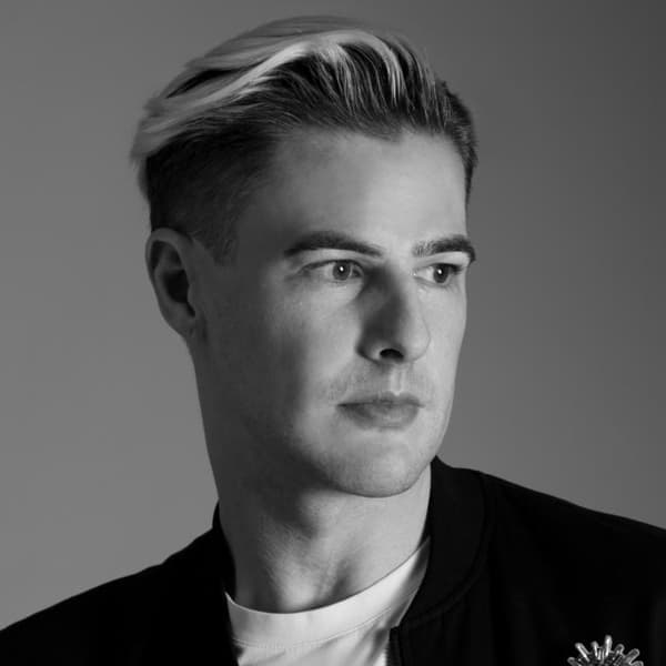 Ли Брум, дизайнер