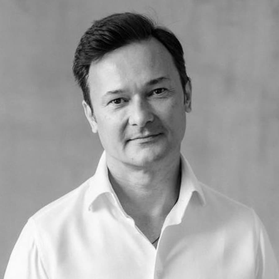 Максим Агаджанов