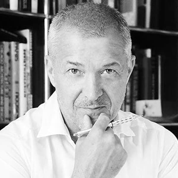 Максим д’Анжак, дизайнер