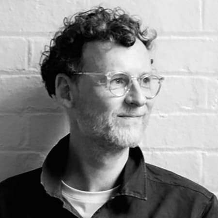 Мэтт Гибберд, сооснователь агентств недвижимости The Modern House и Inigo (Лондон)